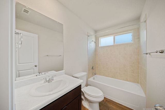 5830 Kendall Prairie, San Antonio, TX 78244