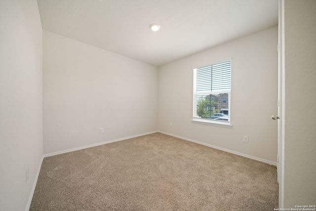 5830 Kendall Prairie, San Antonio, TX 78244