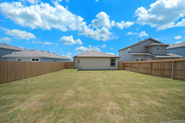 5830 Kendall Prairie, San Antonio, TX 78244