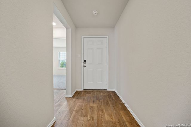 5830 Kendall Prairie, San Antonio, TX 78244