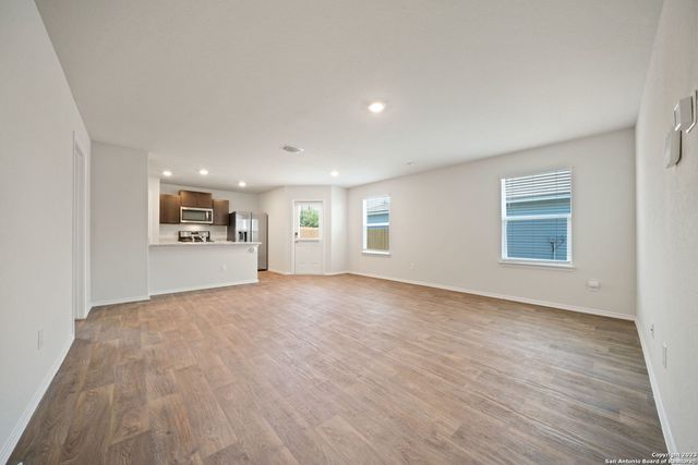 5830 Kendall Prairie, San Antonio, TX 78244