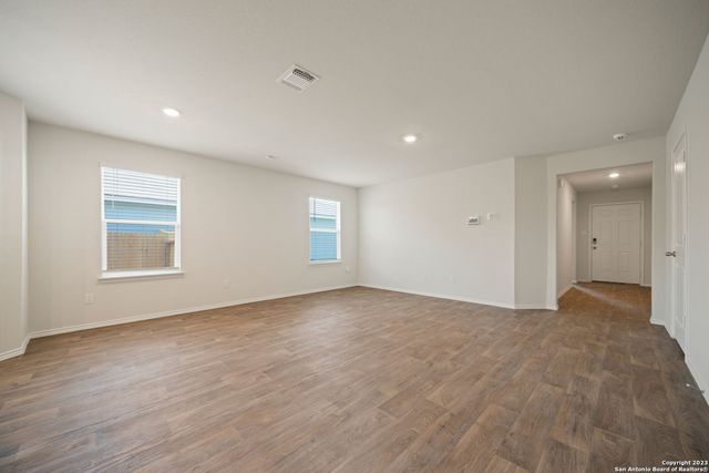 5830 Kendall Prairie, San Antonio, TX 78244