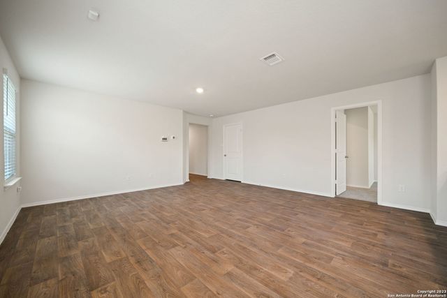 5830 Kendall Prairie, San Antonio, TX 78244