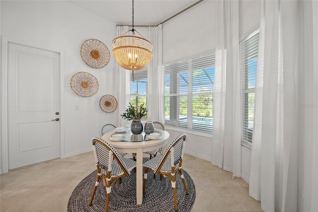 18923 CHERRYSTONE WAY, Lakewood Ranch, FL 34211