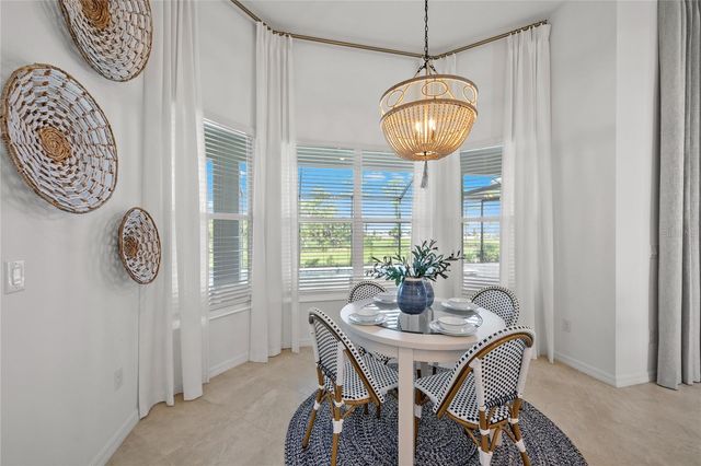 18923 CHERRYSTONE WAY, Lakewood Ranch, FL 34211