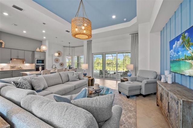 18923 CHERRYSTONE WAY, Lakewood Ranch, FL 34211