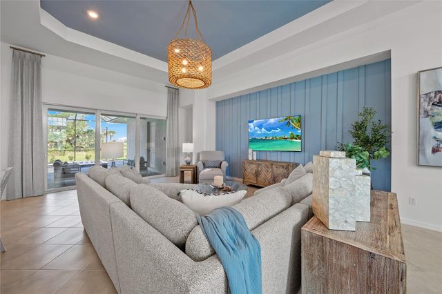 18923 CHERRYSTONE WAY, Lakewood Ranch, FL 34211