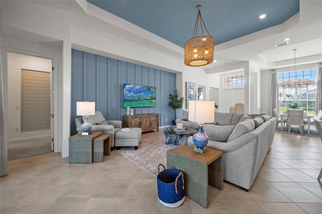 18923 CHERRYSTONE WAY, Lakewood Ranch, FL 34211