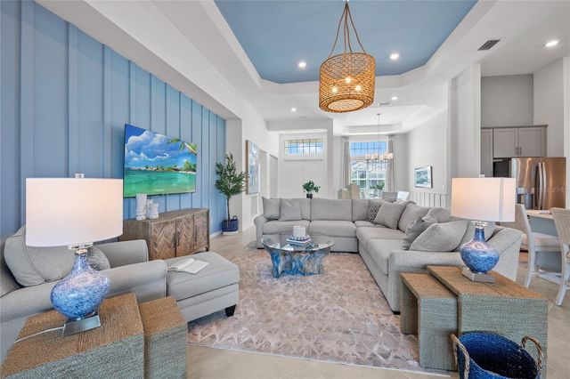 18923 CHERRYSTONE WAY, Lakewood Ranch, FL 34211
