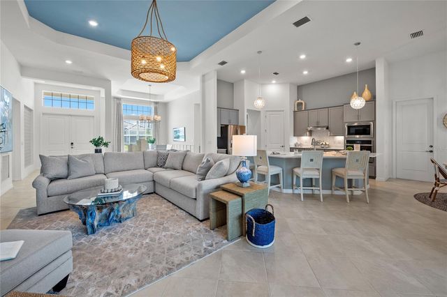 18923 CHERRYSTONE WAY, Lakewood Ranch, FL 34211