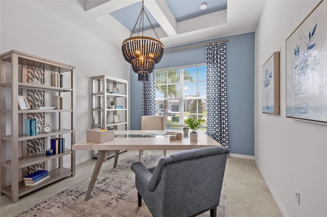 18923 CHERRYSTONE WAY, Lakewood Ranch, FL 34211