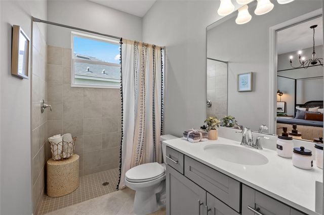18923 CHERRYSTONE WAY, Lakewood Ranch, FL 34211