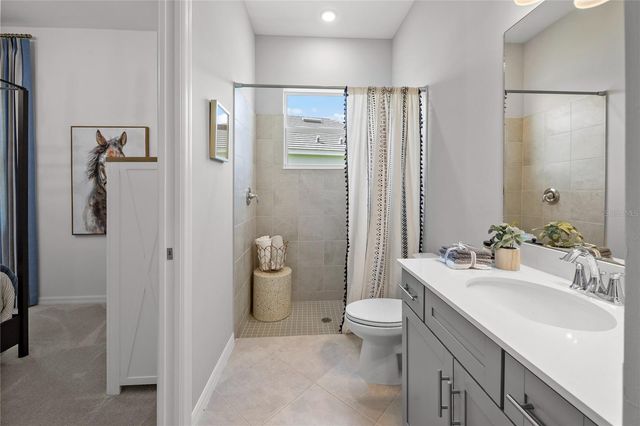 18923 CHERRYSTONE WAY, Lakewood Ranch, FL 34211