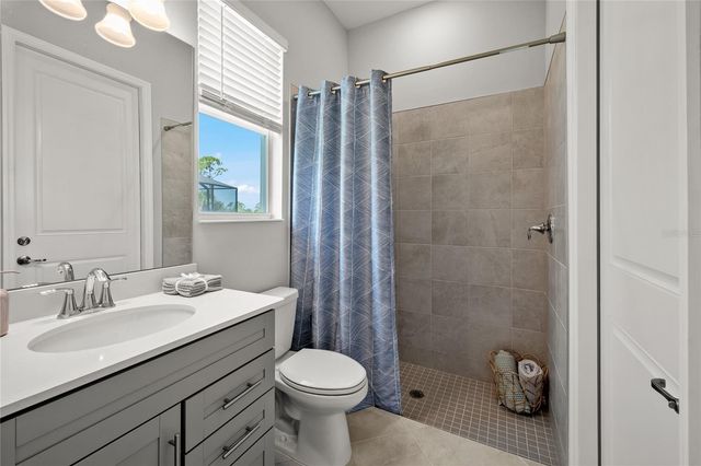 18923 CHERRYSTONE WAY, Lakewood Ranch, FL 34211