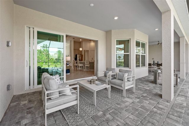 18923 CHERRYSTONE WAY, Lakewood Ranch, FL 34211
