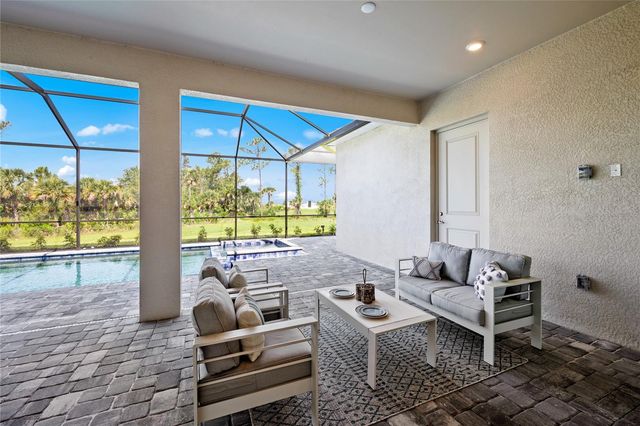 18923 CHERRYSTONE WAY, Lakewood Ranch, FL 34211