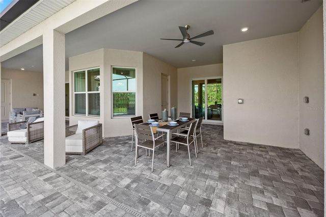18923 CHERRYSTONE WAY, Lakewood Ranch, FL 34211
