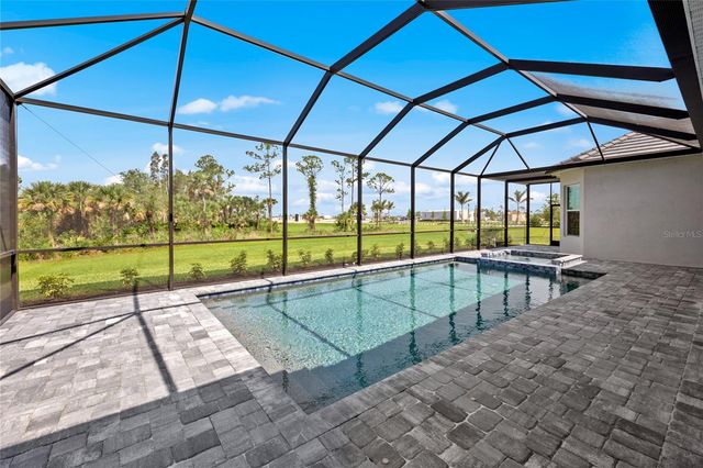 18923 CHERRYSTONE WAY, Lakewood Ranch, FL 34211