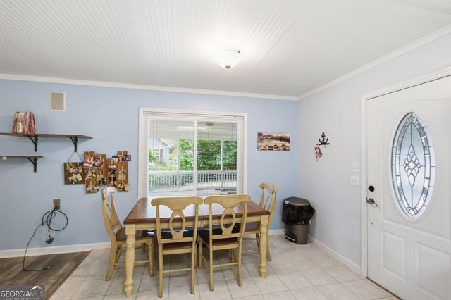834 Hardy Road, Martin, GA 30557