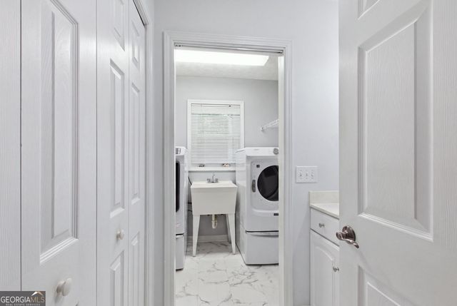 834 Hardy Road, Martin, GA 30557