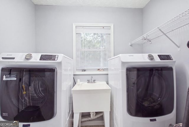 834 Hardy Road, Martin, GA 30557