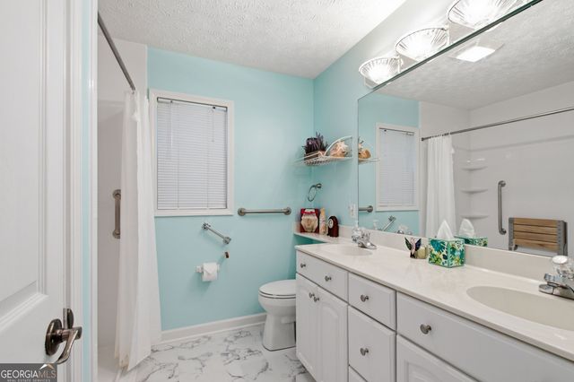 834 Hardy Road, Martin, GA 30557