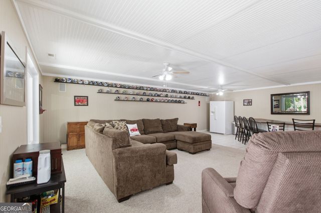 834 Hardy Road, Martin, GA 30557