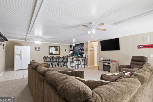 834 Hardy Road, Martin, GA 30557