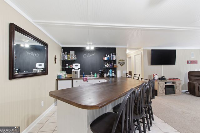 834 Hardy Road, Martin, GA 30557
