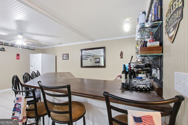 834 Hardy Road, Martin, GA 30557