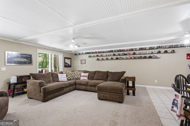 834 Hardy Road, Martin, GA 30557