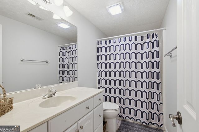 834 Hardy Road, Martin, GA 30557
