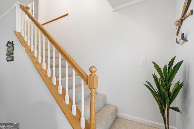 834 Hardy Road, Martin, GA 30557