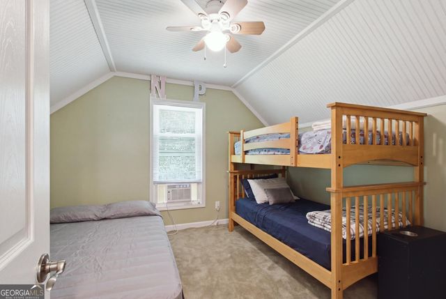 834 Hardy Road, Martin, GA 30557