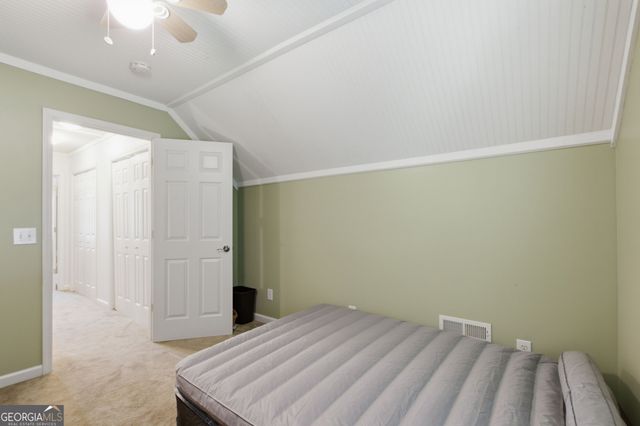 834 Hardy Road, Martin, GA 30557