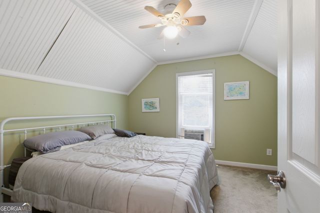 834 Hardy Road, Martin, GA 30557