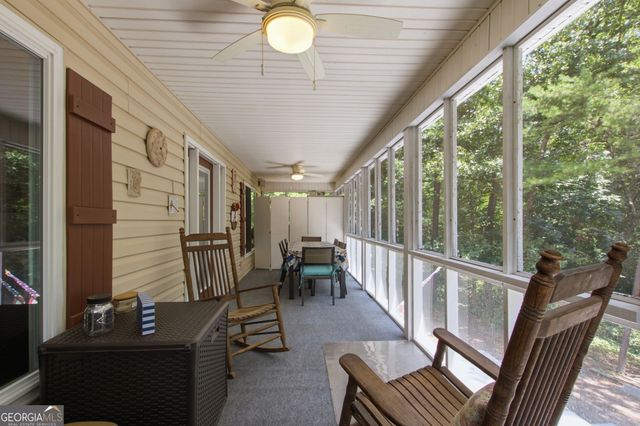 834 Hardy Road, Martin, GA 30557