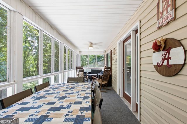 834 Hardy Road, Martin, GA 30557