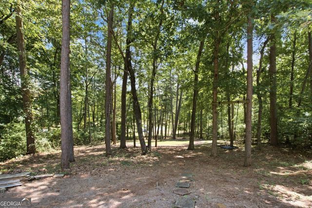 834 Hardy Road, Martin, GA 30557