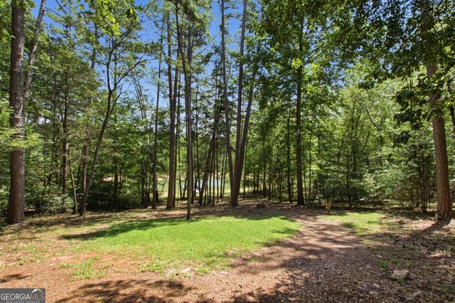834 Hardy Road, Martin, GA 30557
