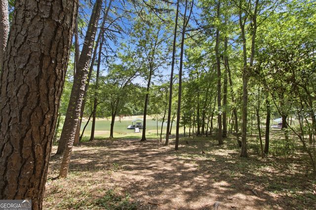 834 Hardy Road, Martin, GA 30557