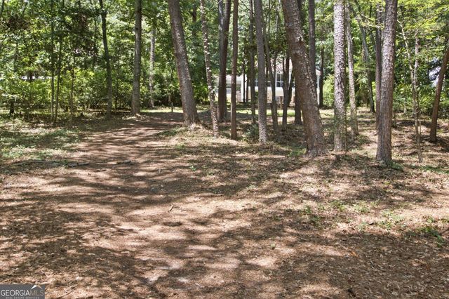 834 Hardy Road, Martin, GA 30557