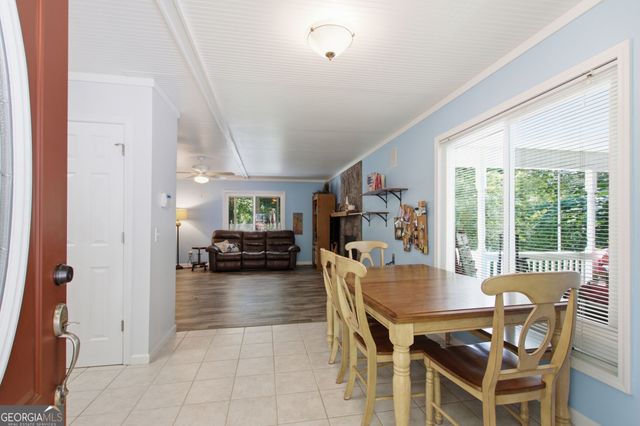 834 Hardy Road, Martin, GA 30557