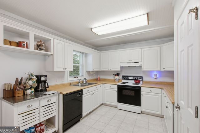 834 Hardy Road, Martin, GA 30557