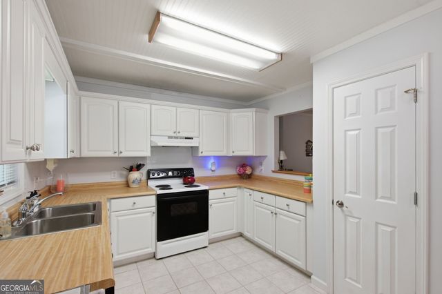 834 Hardy Road, Martin, GA 30557