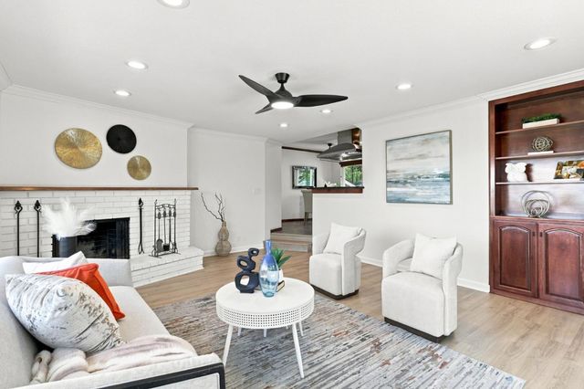 895 Tybalt Drive, San Jose, CA 95127