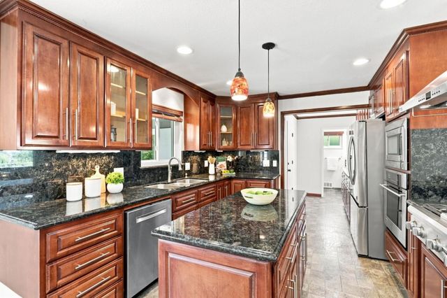895 Tybalt Drive, San Jose, CA 95127