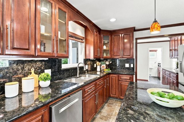 895 Tybalt Drive, San Jose, CA 95127