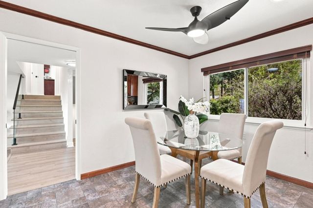 895 Tybalt Drive, San Jose, CA 95127