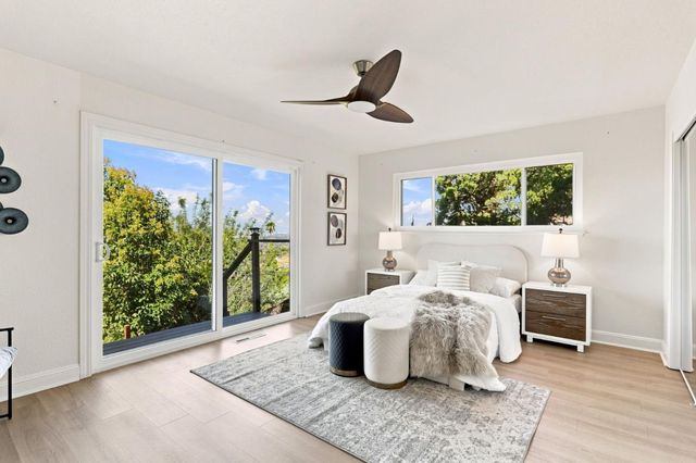 895 Tybalt Drive, San Jose, CA 95127